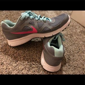 Women’s’ Nike Walking shoe